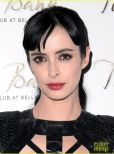 Krysten Ritter