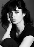 Krysten Ritter