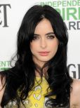 Krysten Ritter