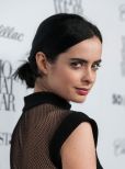 Krysten Ritter