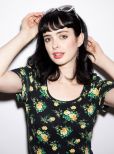 Krysten Ritter