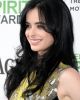 Krysten Ritter