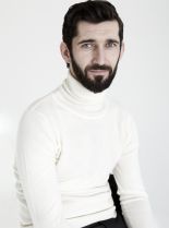 Krystian Godlewski