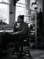 Krystian Godlewski