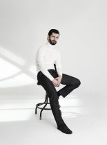 Krystian Godlewski