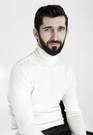 Krystian Godlewski