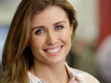 Krystin Goodwin