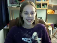 Krystle Mataras #2585469 picture (Landscape Medium)