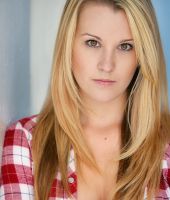 Krystyna Ahlers
