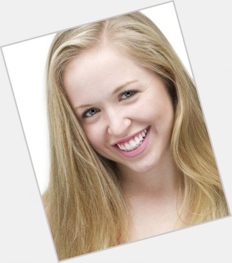 Krystyna Ahlers