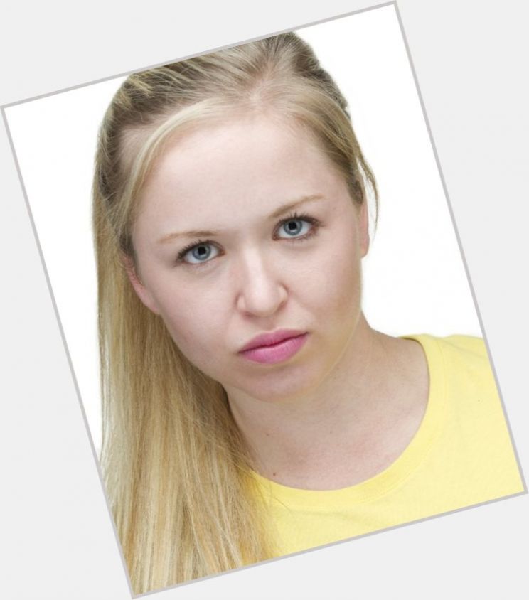 Krystyna Ahlers