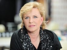 Krystyna Janda