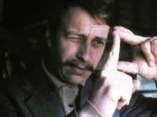 Krzysztof Kieslowski #705912 picture (Landscape Medium)