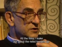 Krzysztof Kieslowski #705921 picture (Landscape Medium)