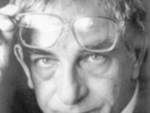 Krzysztof Kieslowski