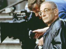 Krzysztof Kieslowski