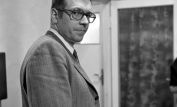 Krzysztof Zanussi