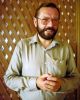 Krzysztof Zanussi