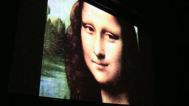 Krzysztof Zanussi