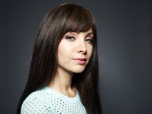 Ksenia Solo