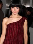 Ksenia Solo