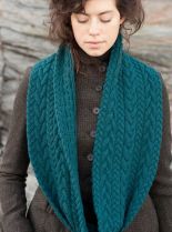 Kt Baldassaro #3066950 picture (Portrait Medium)
