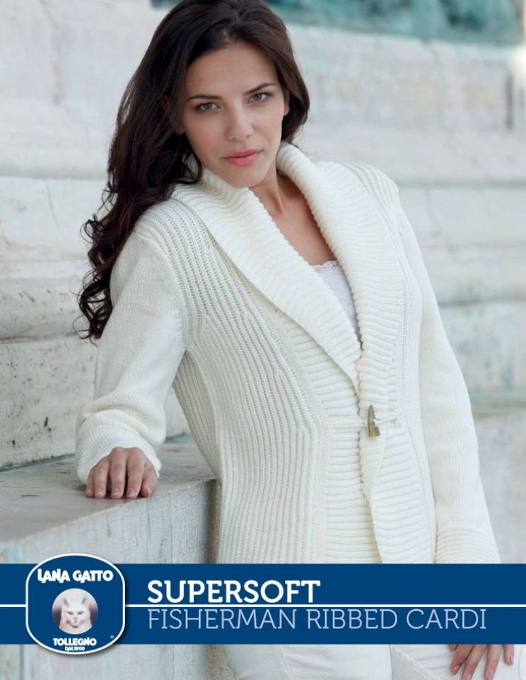 Kt Baldassaro
