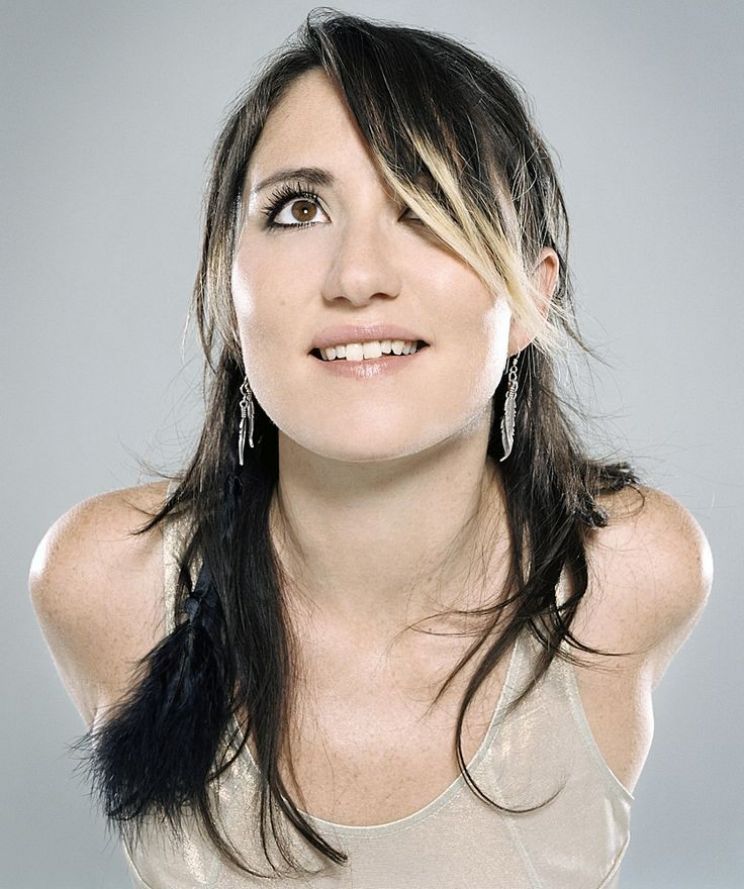 Kt Baldassaro