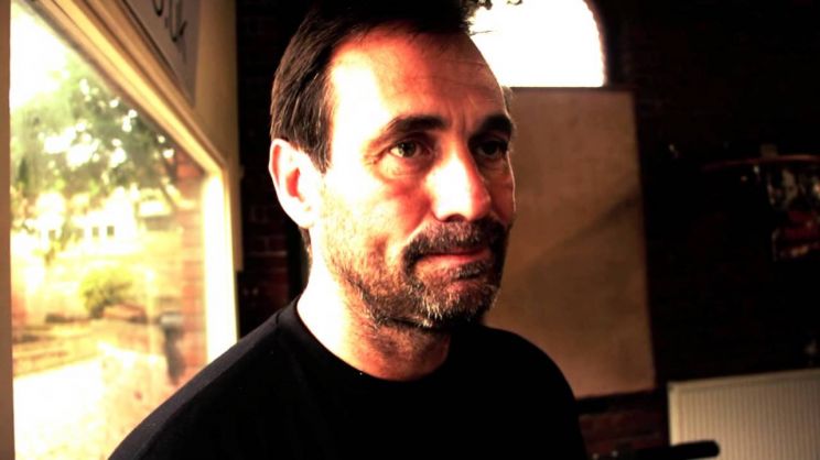Kugan Cassius
