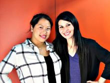 Kulap Vilaysack photo