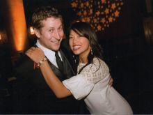 Kulap Vilaysack photo