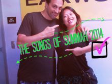 Kulap Vilaysack photo