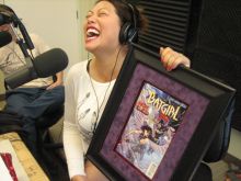 Kulap Vilaysack photo