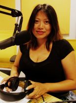 Kulap Vilaysack