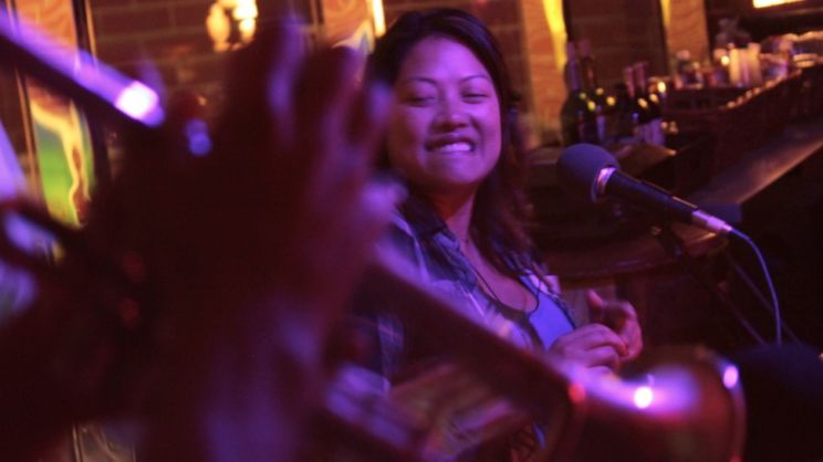 Kulap Vilaysack