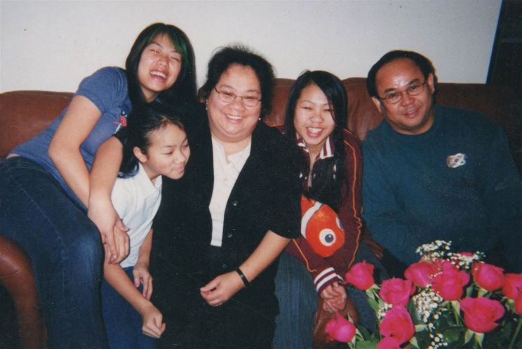Kulap Vilaysack