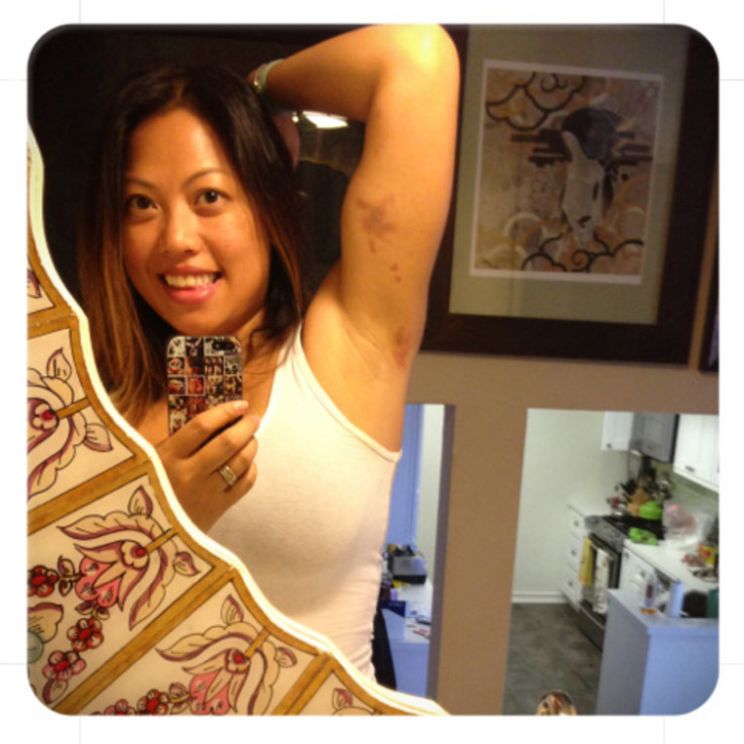 Kulap Vilaysack