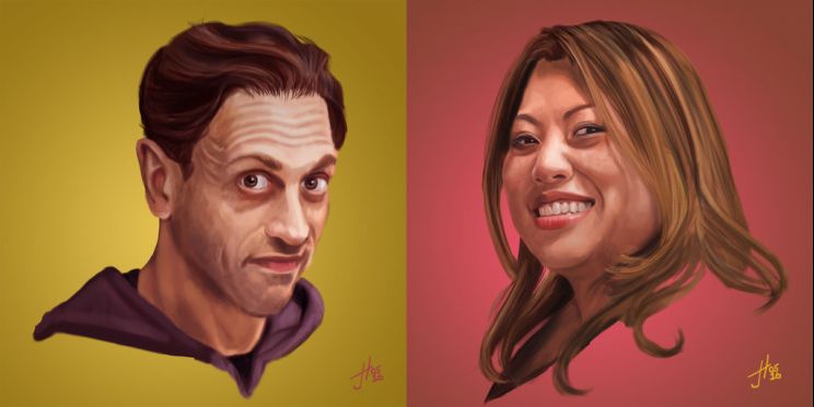 Kulap Vilaysack