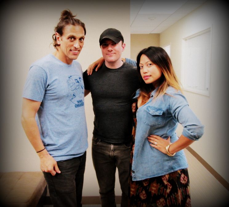 Kulap Vilaysack