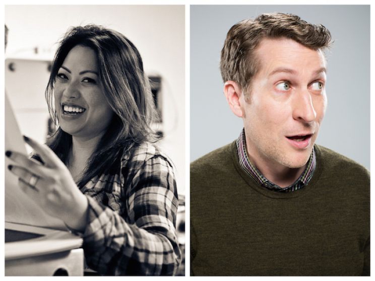 Kulap Vilaysack