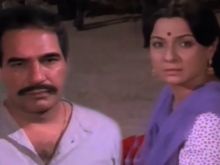 Kulbhushan Kharbanda