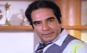 Kulbhushan Kharbanda