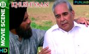 Kulbhushan Kharbanda