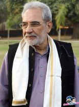 Kulbhushan Kharbanda