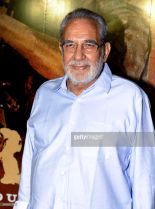 Kulbhushan Kharbanda