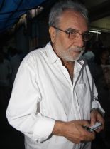 Kulbhushan Kharbanda