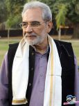 Kulbhushan Kharbanda