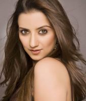 Kuljeet Randhawa