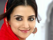 Kuljeet Randhawa