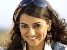 Kuljeet Randhawa